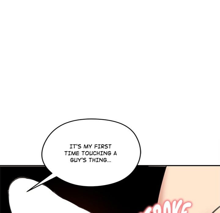 Runaway Wife (Uncensored), chapter 38, page 9 of 185