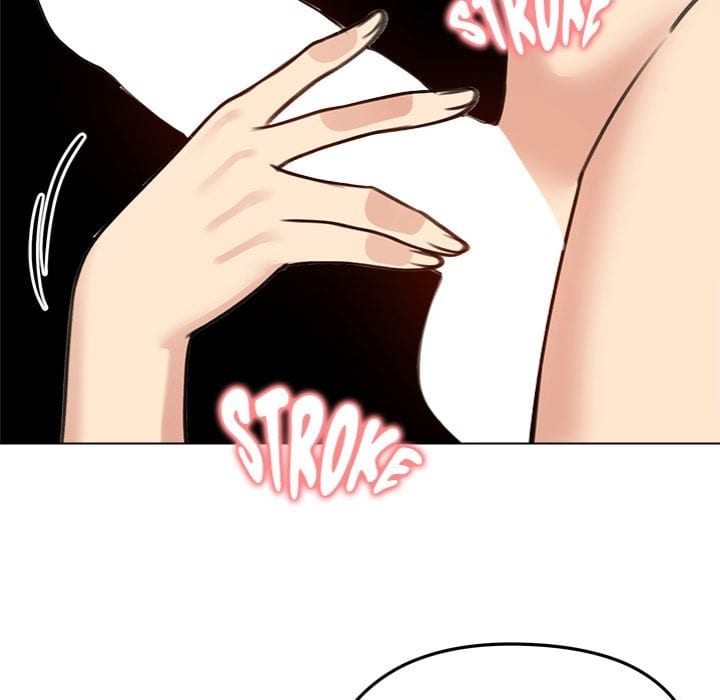 Runaway Wife (Uncensored), chapter 38, page 10 of 185