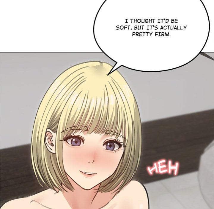 Runaway Wife (Uncensored), chapter 38, page 11 of 185