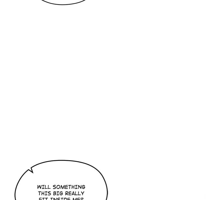 Runaway Wife (Uncensored), chapter 38, page 13 of 185