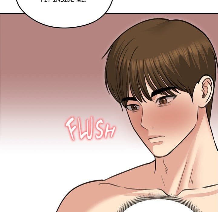 Runaway Wife (Uncensored), chapter 38, page 14 of 185