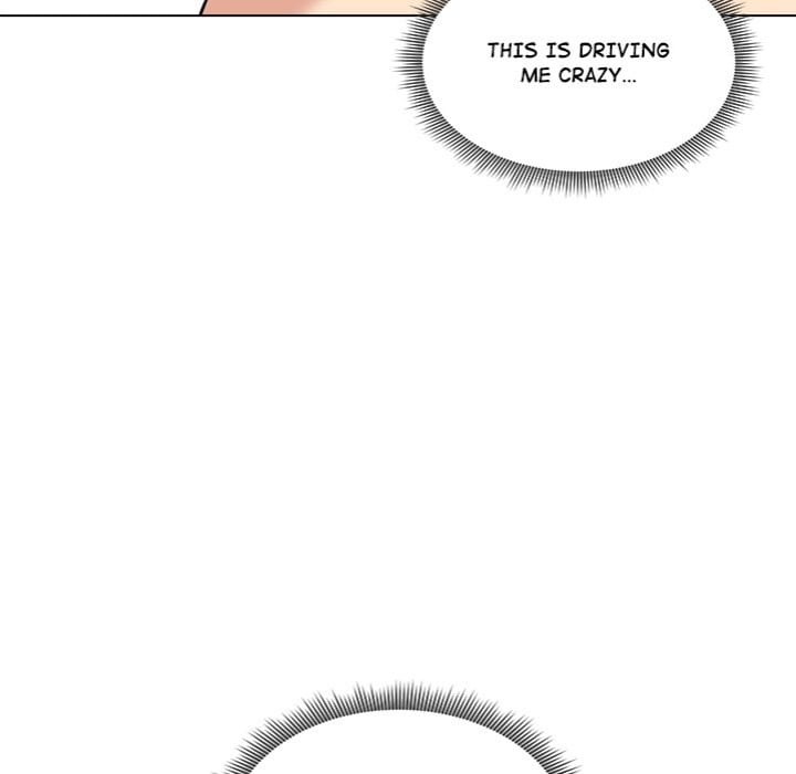 Runaway Wife (Uncensored), chapter 38, page 15 of 185