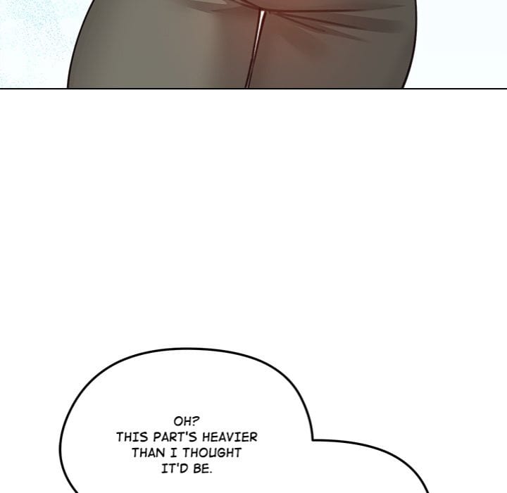 Runaway Wife (Uncensored), chapter 38, page 18 of 185