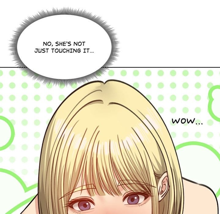 Runaway Wife (Uncensored), chapter 38, page 22 of 185