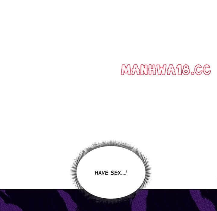 Runaway Wife (Uncensored), chapter 38, page 24 of 185