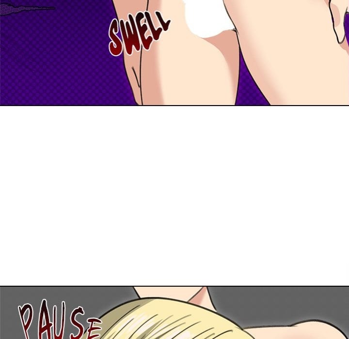 Runaway Wife (Uncensored), chapter 38, page 26 of 185
