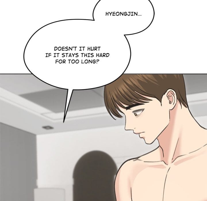 Runaway Wife (Uncensored), chapter 38, page 29 of 185