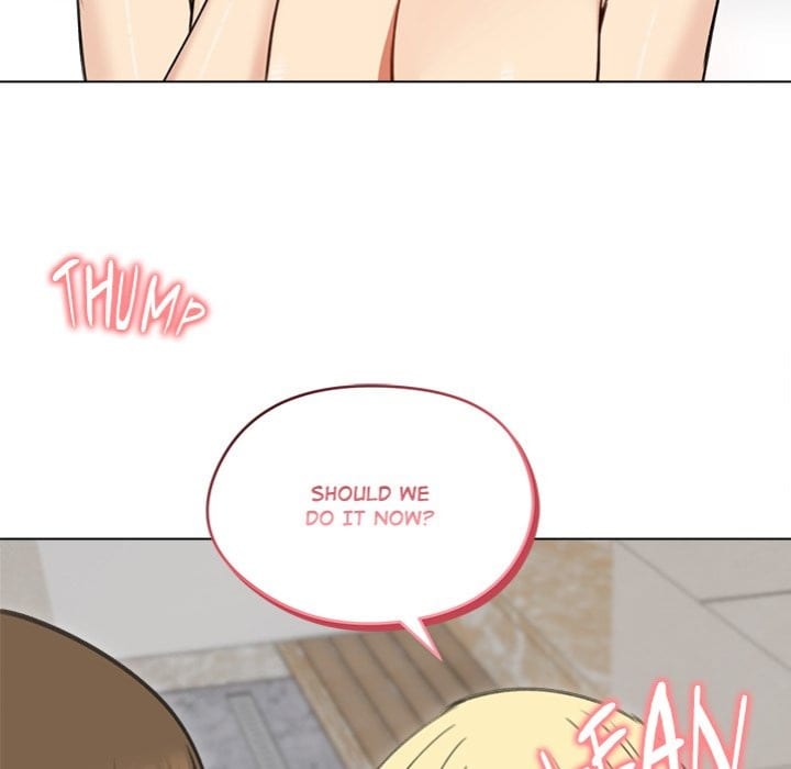 Runaway Wife (Uncensored), chapter 38, page 33 of 185