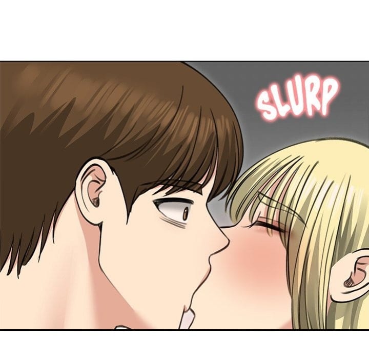 Runaway Wife (Uncensored), chapter 38, page 36 of 185