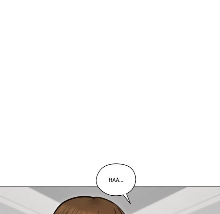 Runaway Wife (Uncensored), chapter 38, page 39 of 185