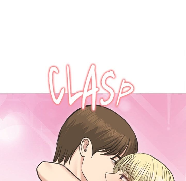 Runaway Wife (Uncensored), chapter 38, page 42 of 185