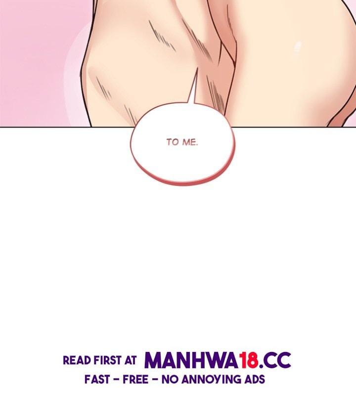 Runaway Wife (Uncensored), chapter 38, page 44 of 185