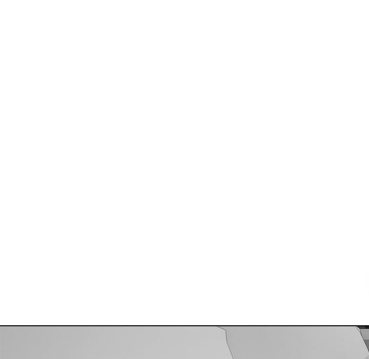 Runaway Wife (Uncensored), chapter 38, page 47 of 185