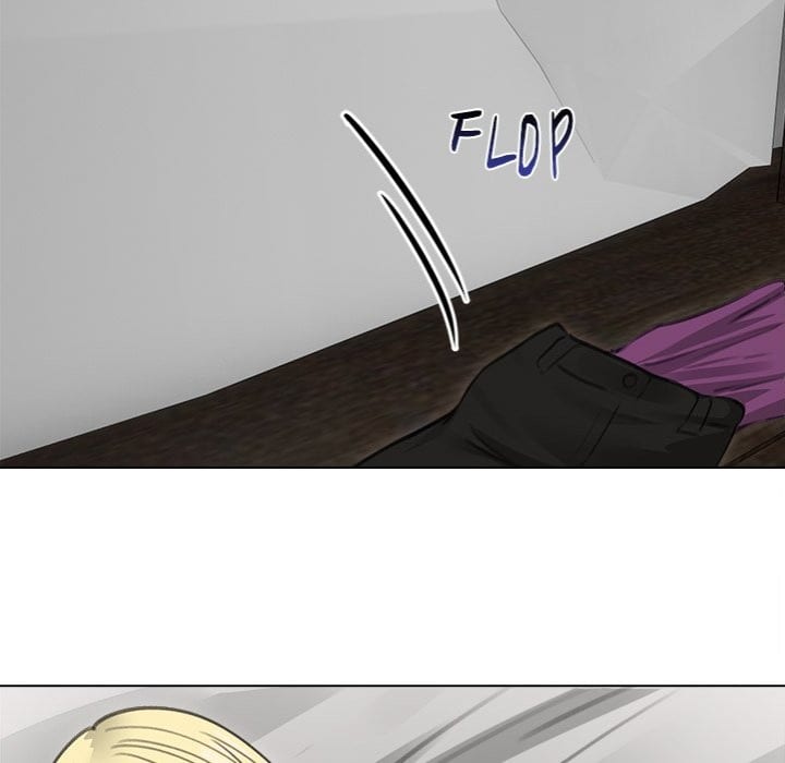 Runaway Wife (Uncensored), chapter 38, page 48 of 185