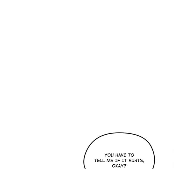 Runaway Wife (Uncensored), chapter 38, page 51 of 185