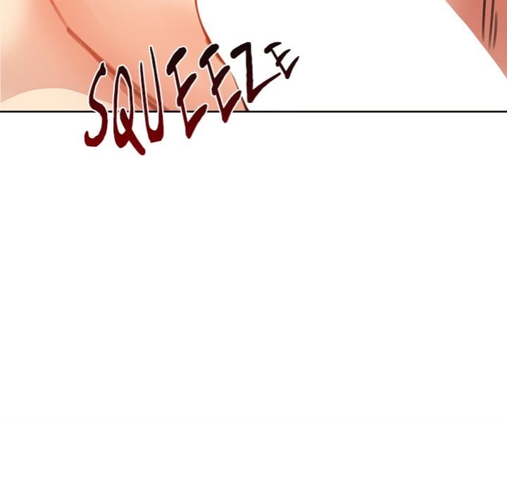 Runaway Wife (Uncensored), chapter 38, page 57 of 185