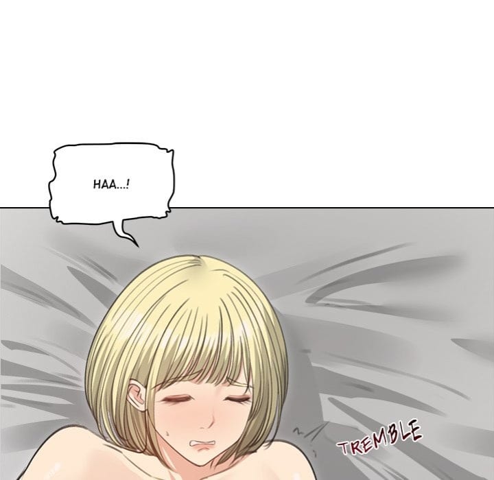 Runaway Wife (Uncensored), chapter 38, page 58 of 185