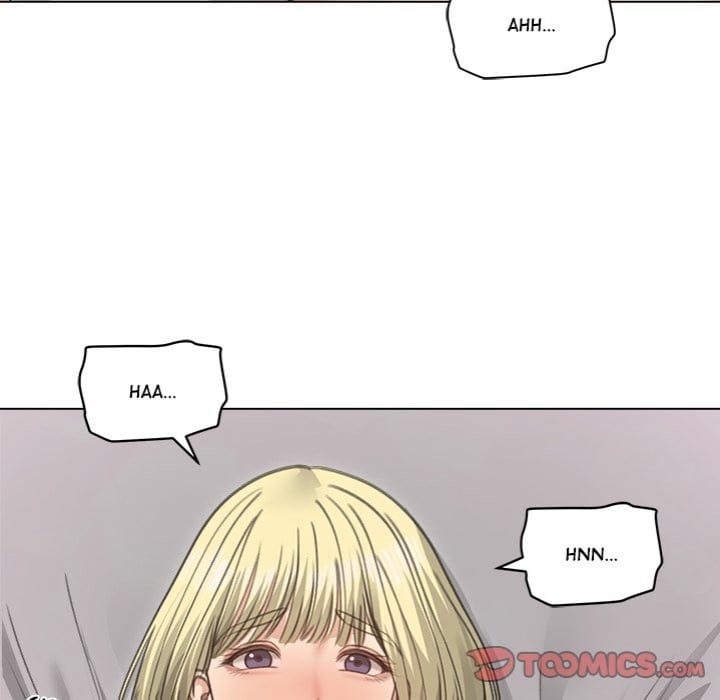 Runaway Wife (Uncensored), chapter 38, page 60 of 185