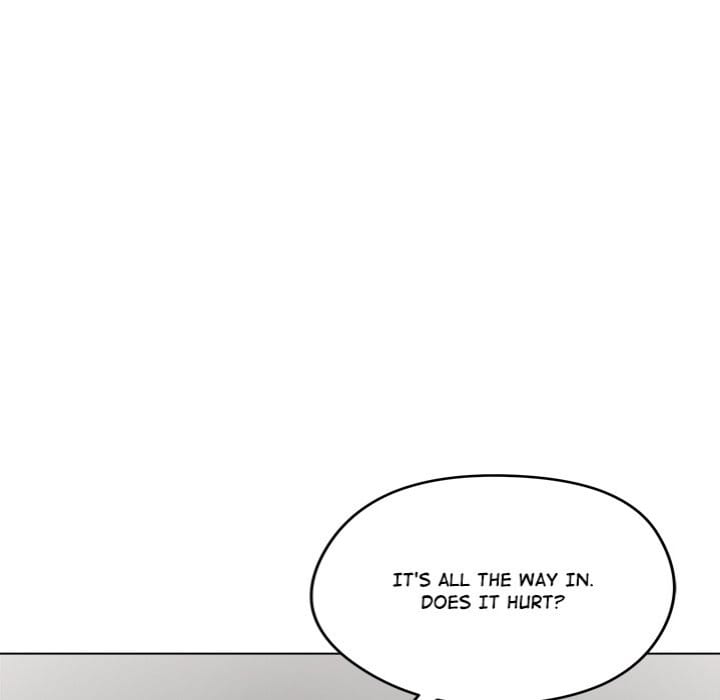 Runaway Wife (Uncensored), chapter 38, page 66 of 185