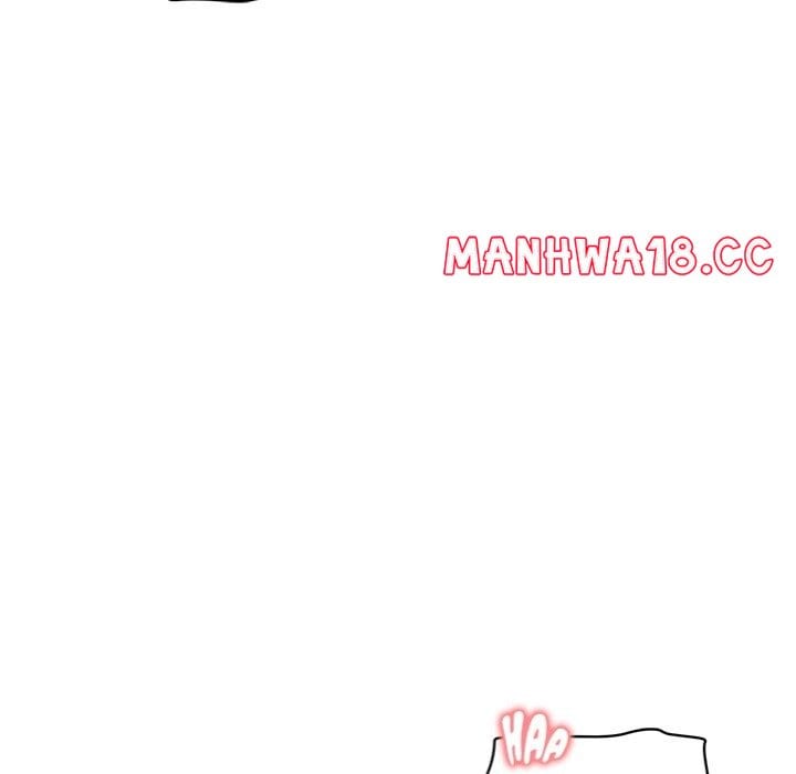 Runaway Wife (Uncensored), chapter 38, page 69 of 185