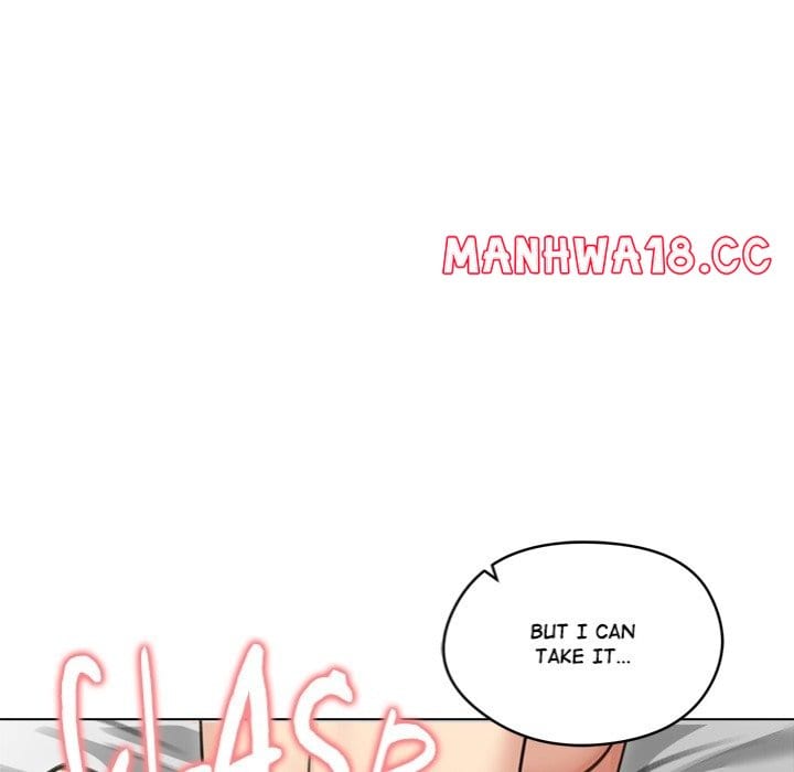Runaway Wife (Uncensored), chapter 38, page 72 of 185