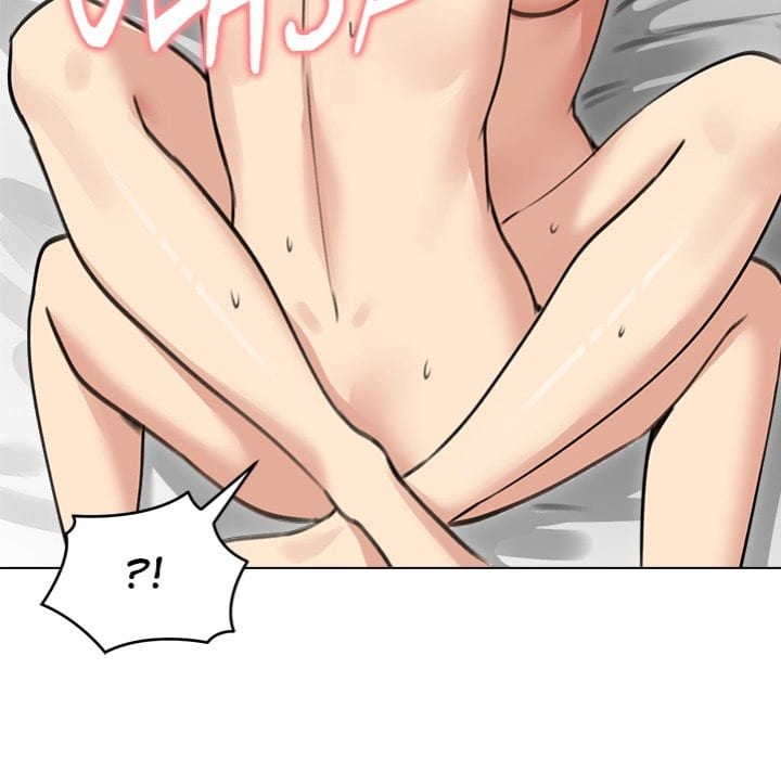 Runaway Wife (Uncensored), chapter 38, page 73 of 185