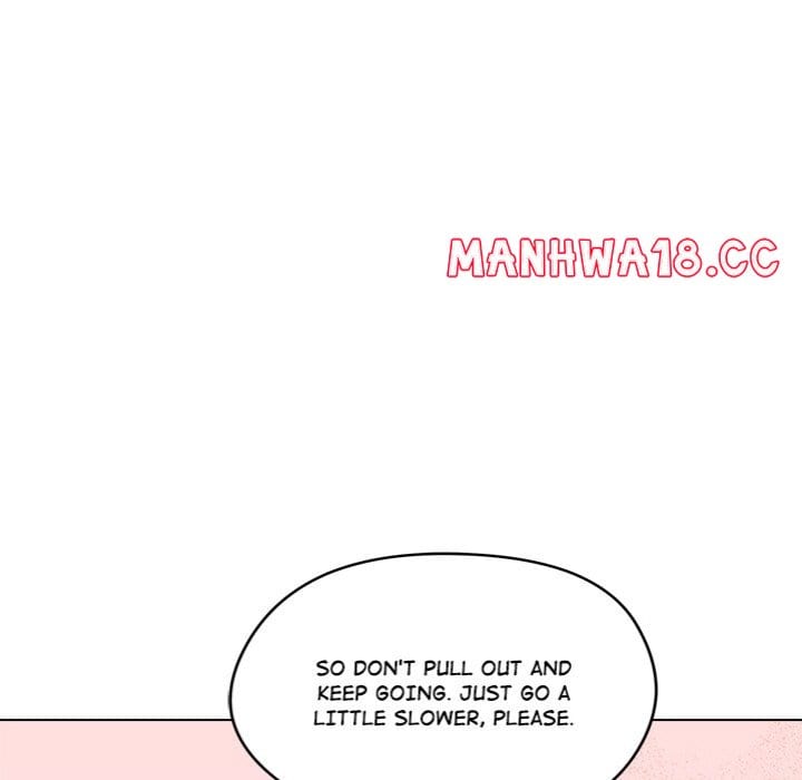 Runaway Wife (Uncensored), chapter 38, page 74 of 185