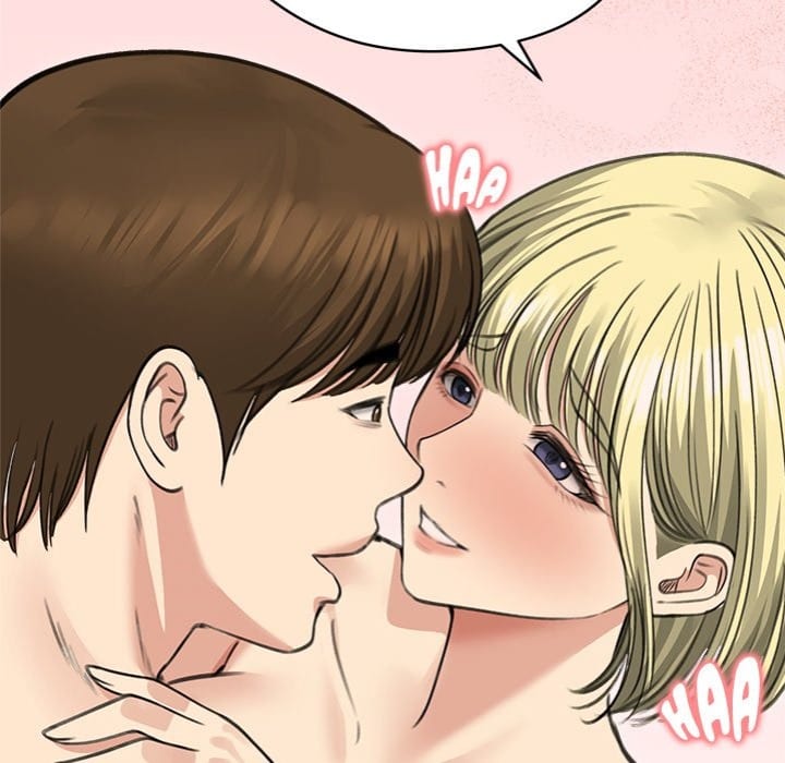 Runaway Wife (Uncensored), chapter 38, page 75 of 185