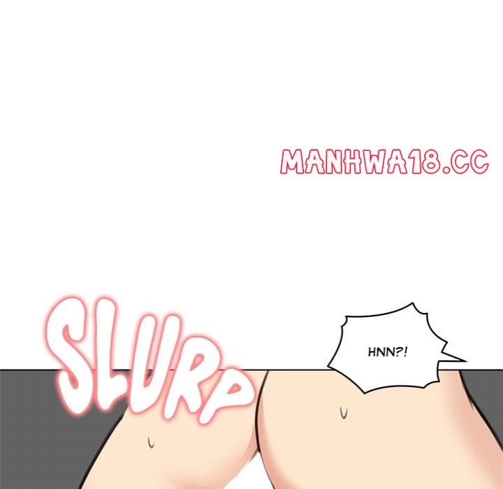 Runaway Wife (Uncensored), chapter 38, page 79 of 185