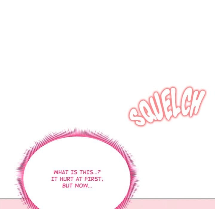 Runaway Wife (Uncensored), chapter 38, page 83 of 185