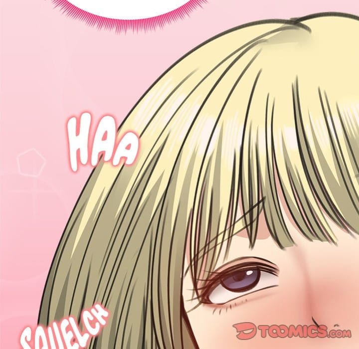 Runaway Wife (Uncensored), chapter 38, page 84 of 185