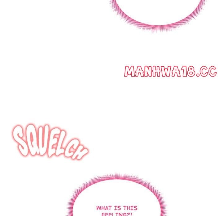 Runaway Wife (Uncensored), chapter 38, page 86 of 185