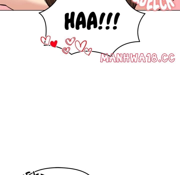Runaway Wife (Uncensored), chapter 38, page 89 of 185