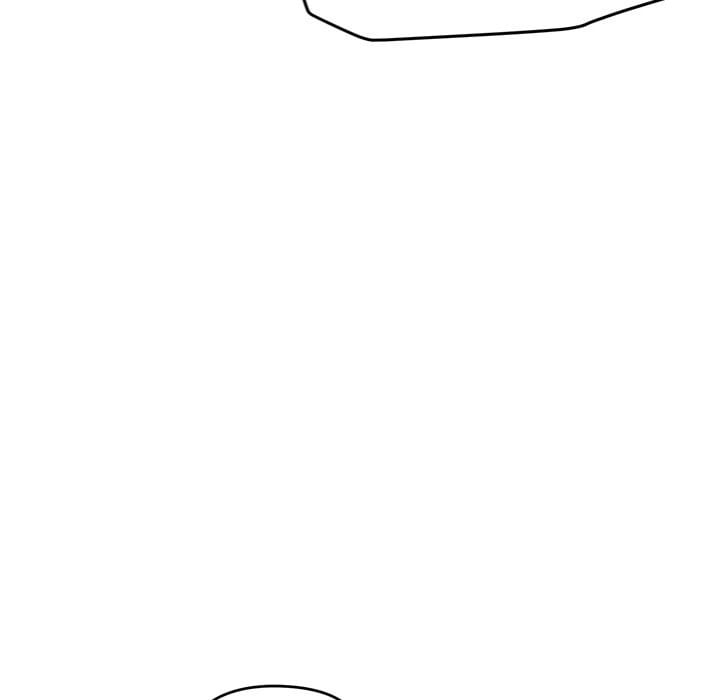 Runaway Wife (Uncensored), chapter 38, page 92 of 185