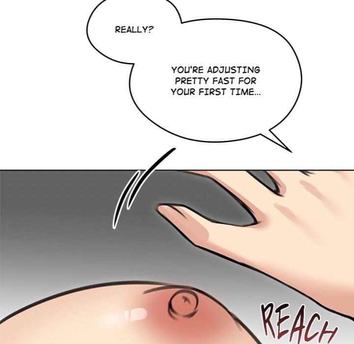 Runaway Wife (Uncensored), chapter 38, page 93 of 185