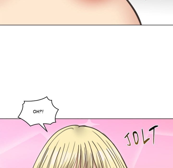 Runaway Wife (Uncensored), chapter 38, page 94 of 185