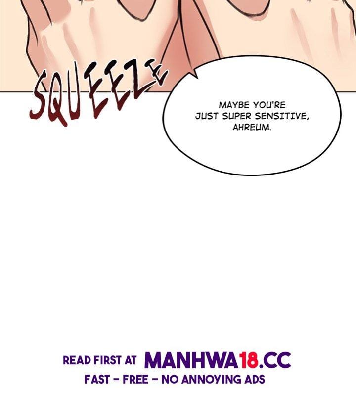 Runaway Wife (Uncensored), chapter 38, page 96 of 185