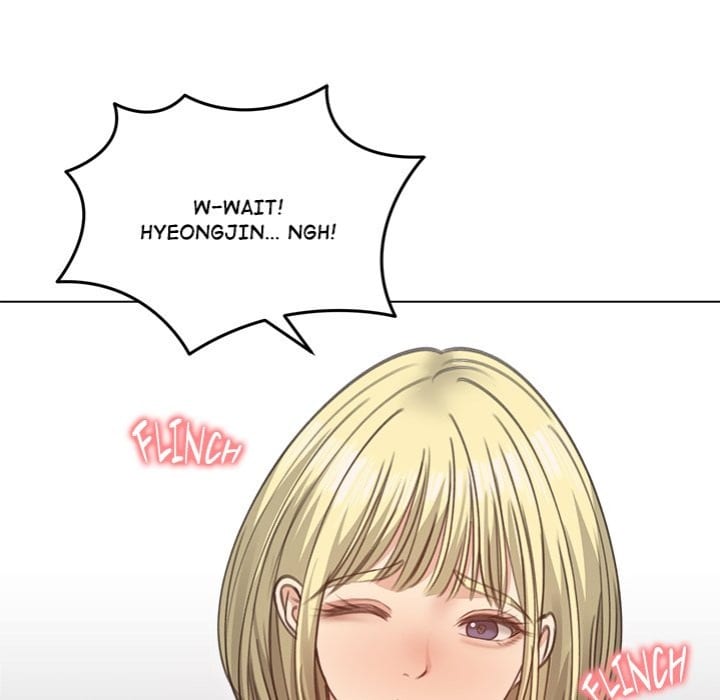 Runaway Wife (Uncensored), chapter 38, page 97 of 185