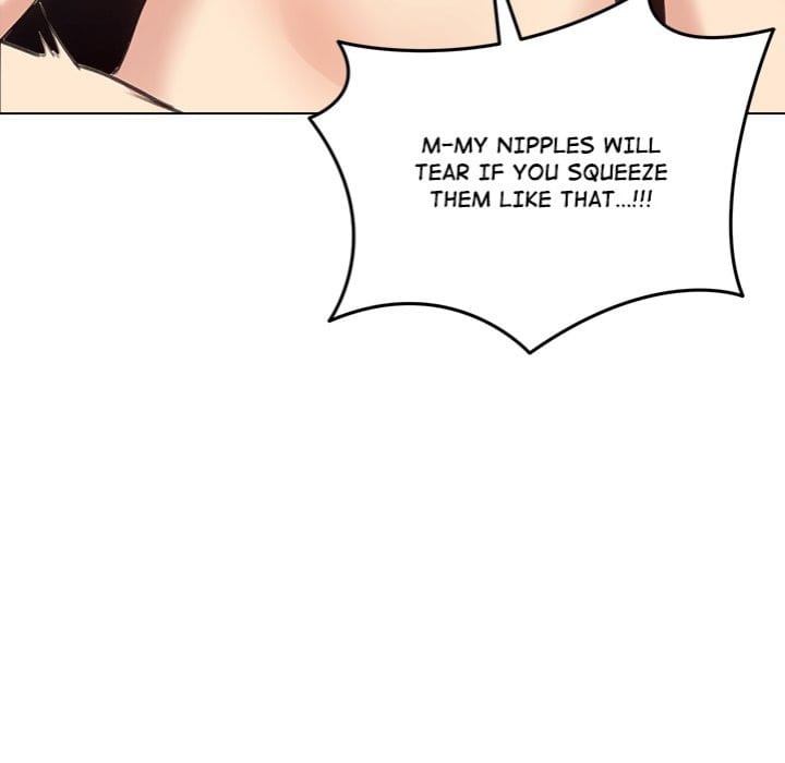 Runaway Wife (Uncensored), chapter 38, page 99 of 185