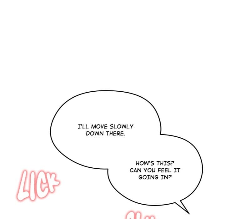 Runaway Wife (Uncensored), chapter 38, page 105 of 185