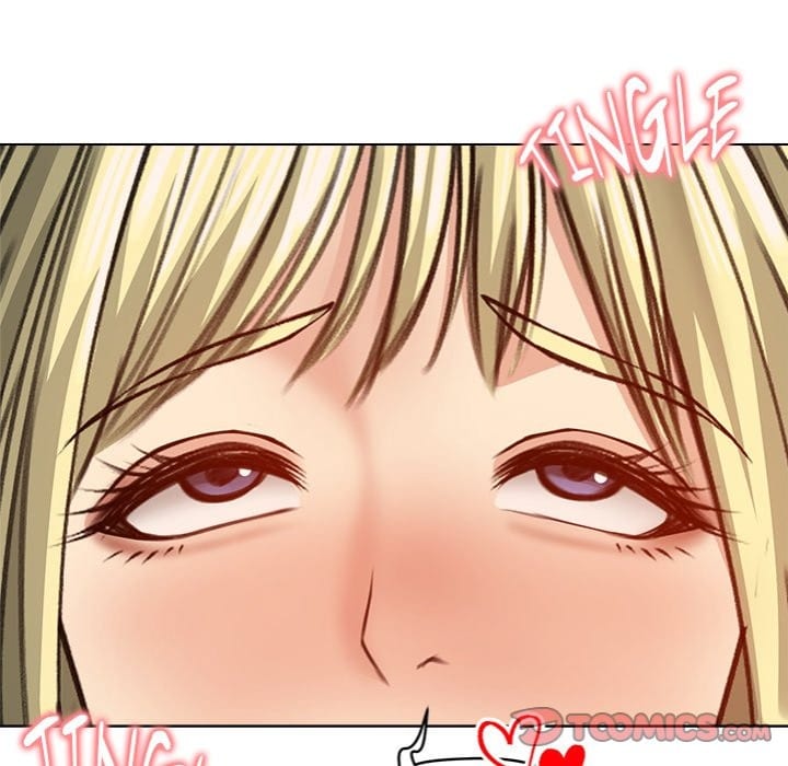 Runaway Wife (Uncensored), chapter 38, page 108 of 185