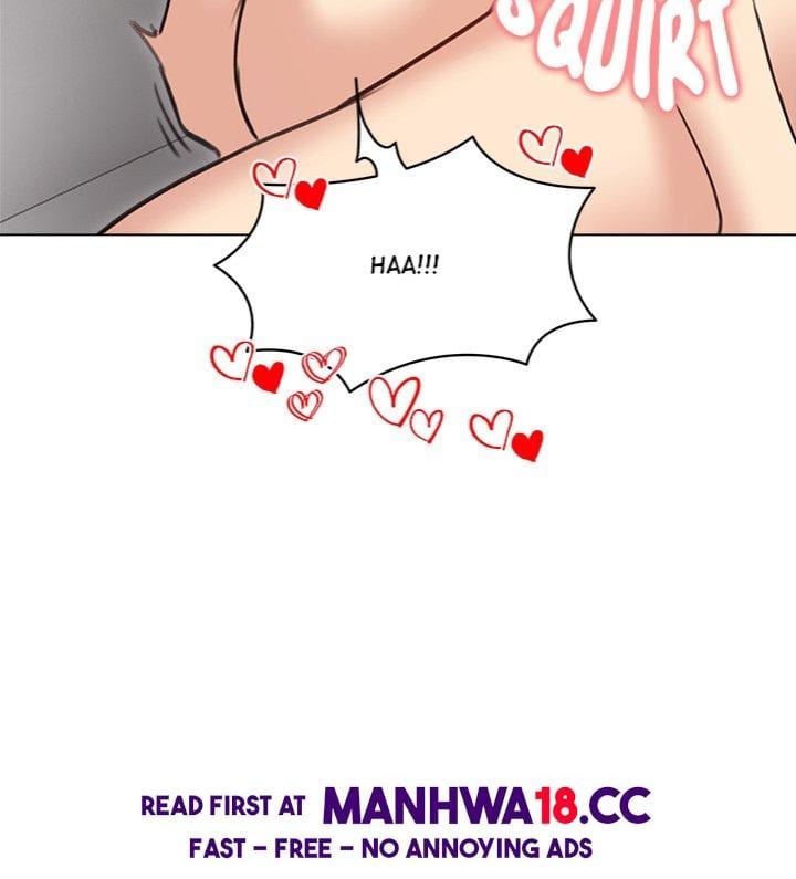 Runaway Wife (Uncensored), chapter 38, page 113 of 185