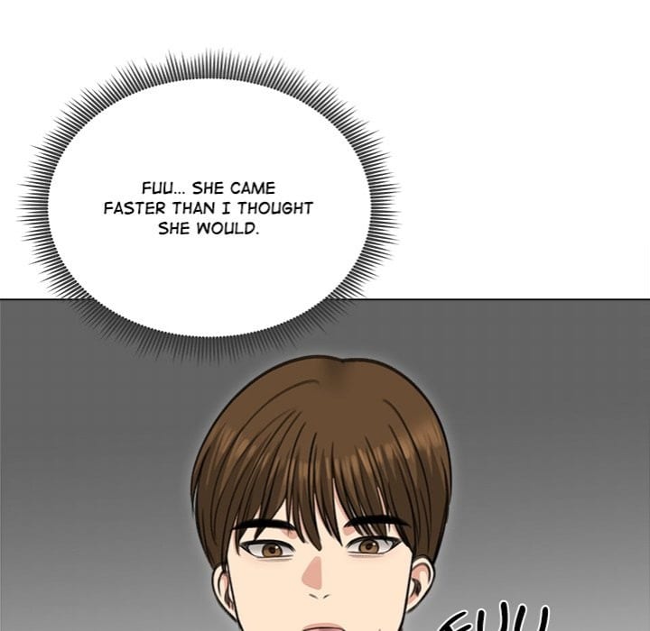 Runaway Wife (Uncensored), chapter 38, page 114 of 185