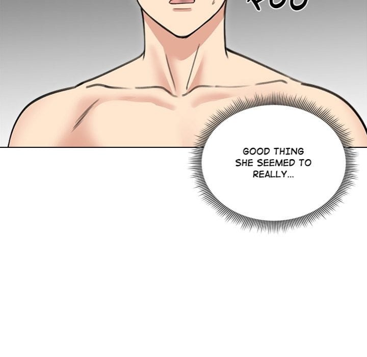 Runaway Wife (Uncensored), chapter 38, page 115 of 185