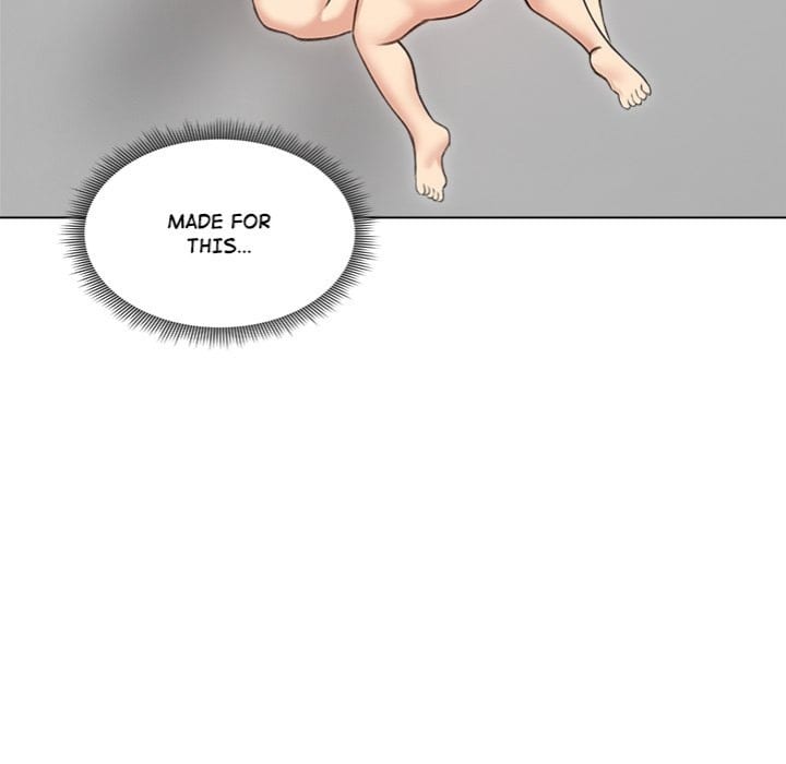 Runaway Wife (Uncensored), chapter 38, page 120 of 185