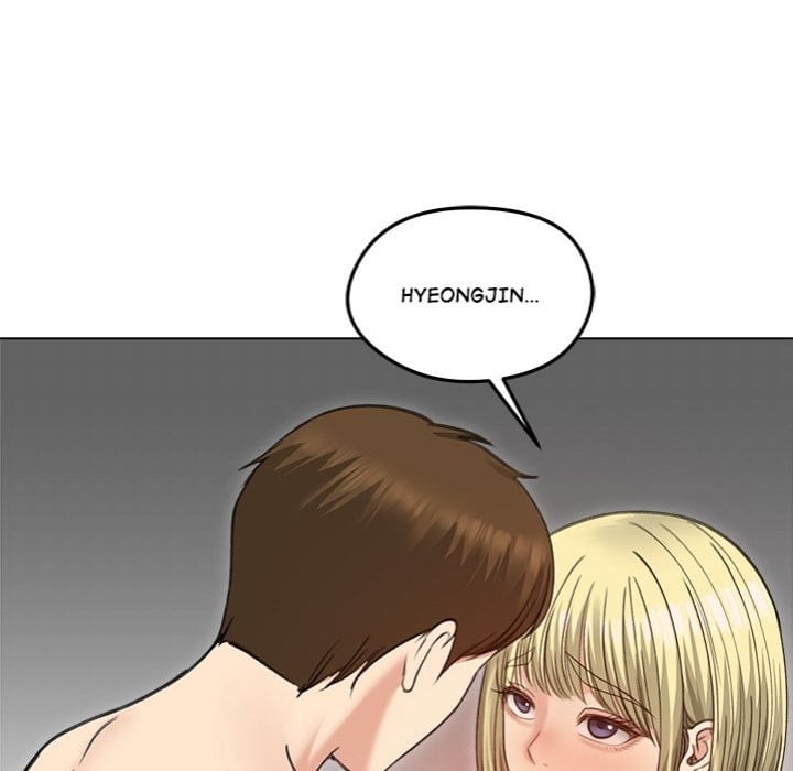 Runaway Wife (Uncensored), chapter 38, page 121 of 185