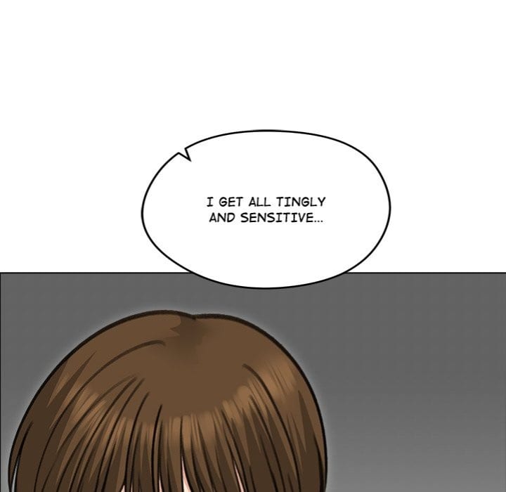Runaway Wife (Uncensored), chapter 38, page 125 of 185