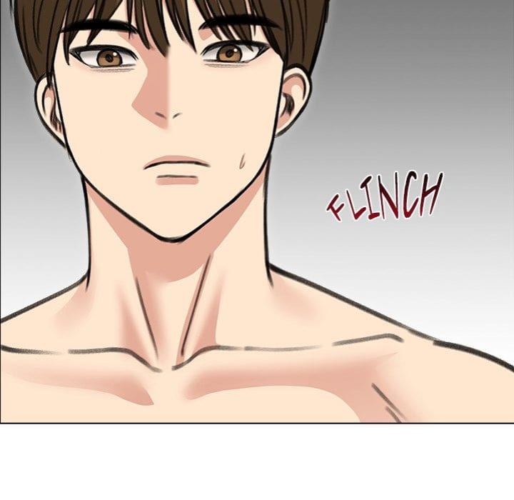 Runaway Wife (Uncensored), chapter 38, page 126 of 185