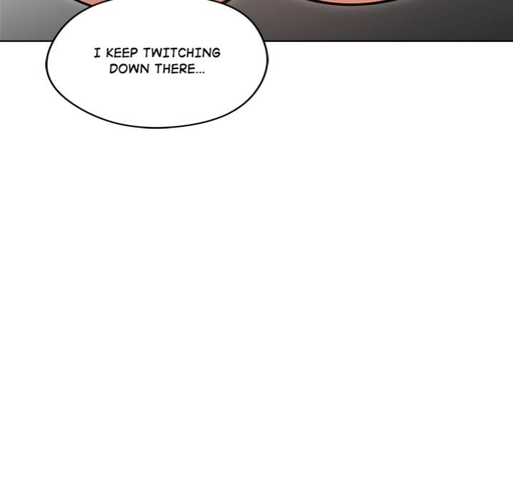Runaway Wife (Uncensored), chapter 38, page 129 of 185
