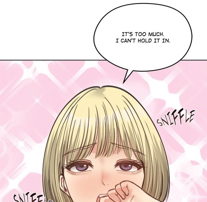 Runaway Wife (Uncensored), chapter 38, page 130 of 185